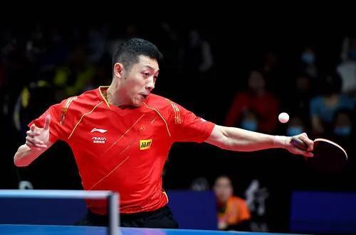 文化交融背 文化交融背