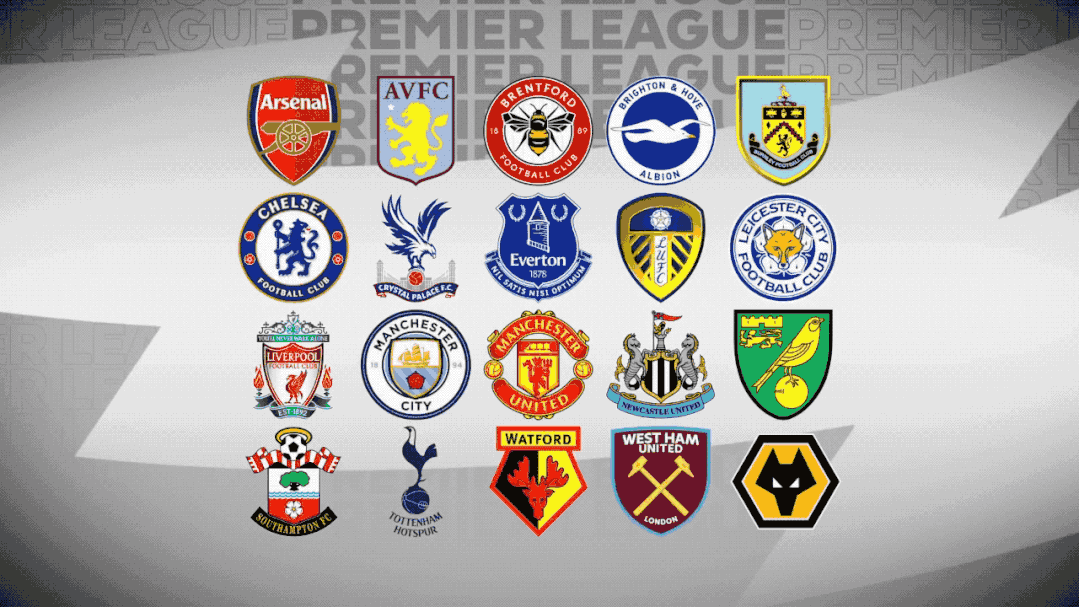 的足球热潮 的足球热潮