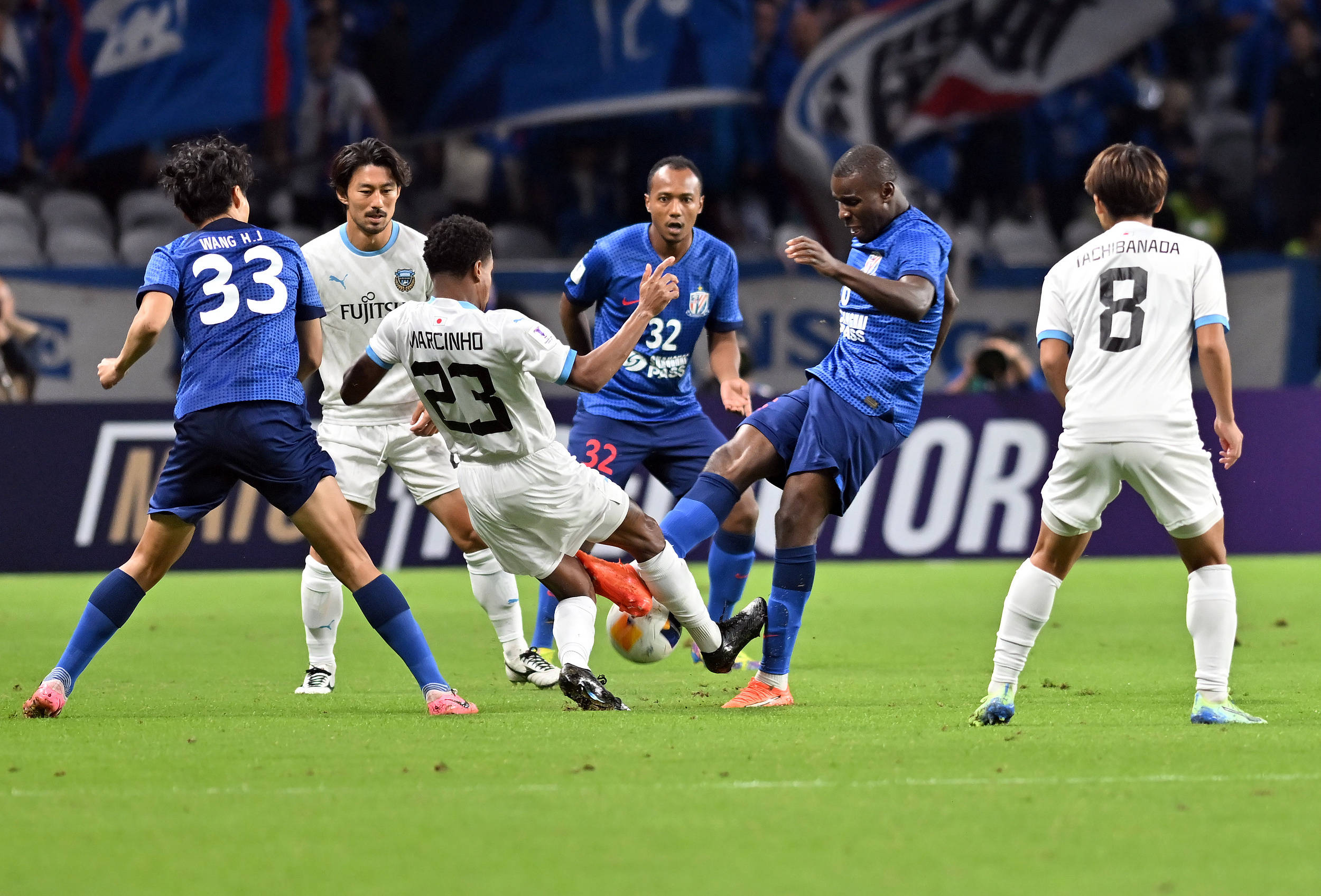 到影片的一 到影片的一