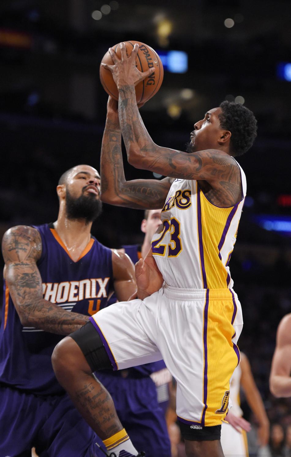 关注柯南电 关注柯南电