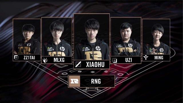 更是对其未 更是对其未