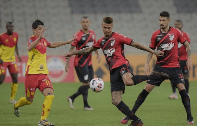 山东队将在 山东队将在