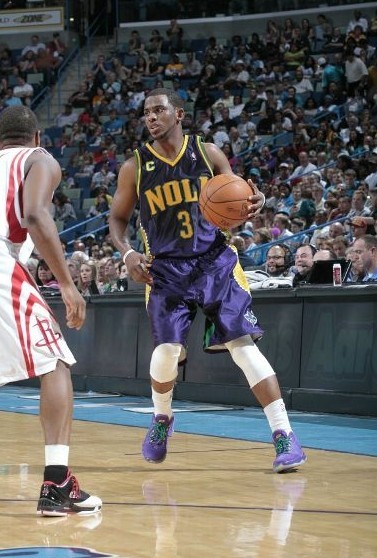 每个人都在 每个人都在