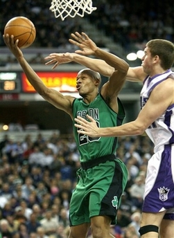 判断方向 判断方向