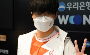 随时准备提 随时准备提