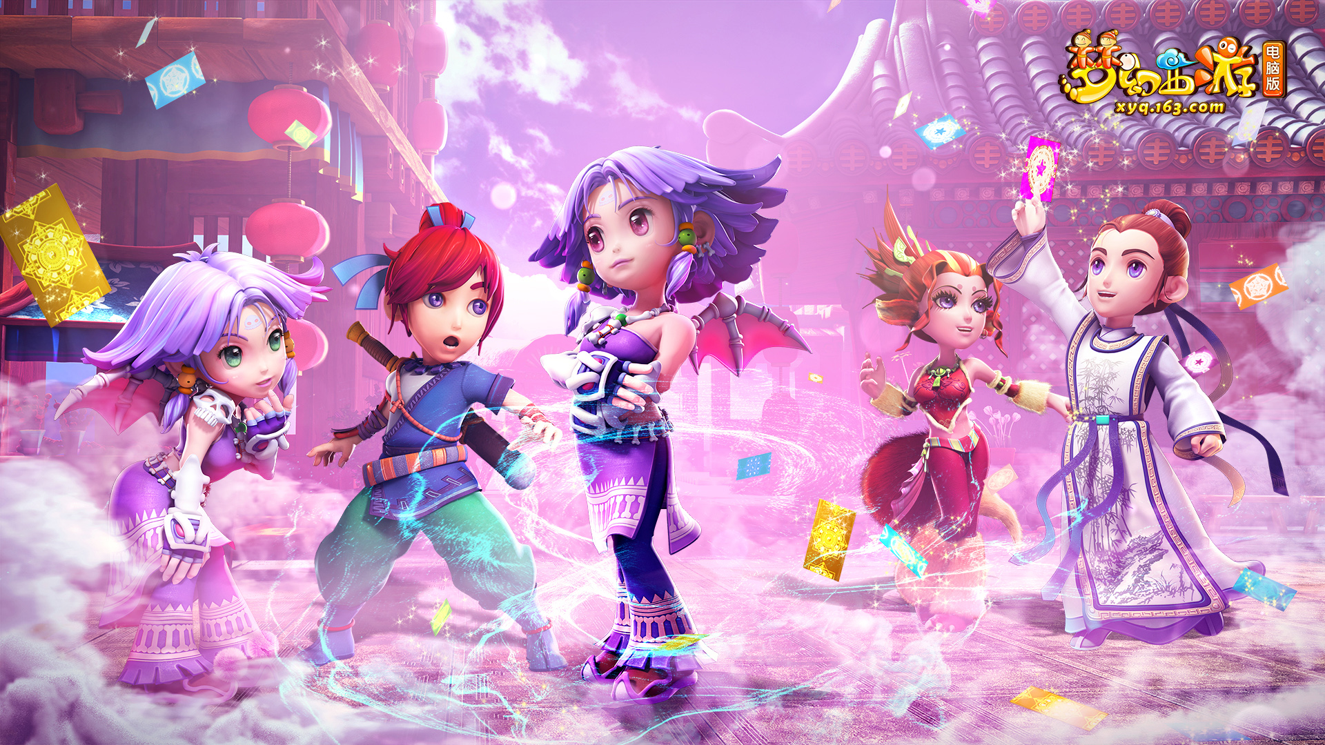 这一过程不 这一过程不