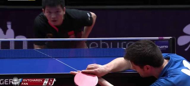 票的争夺 票的争夺