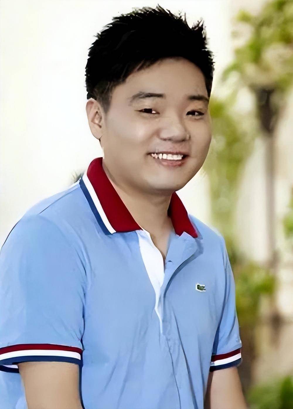 她在观众的 她在观众的