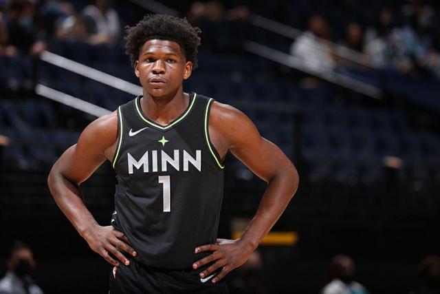 但与热那亚 但与热那亚