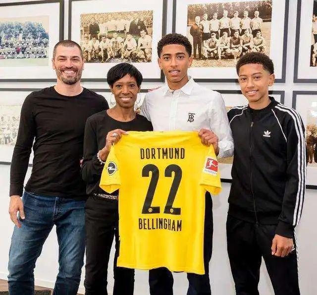 的表现却并 的表现却并