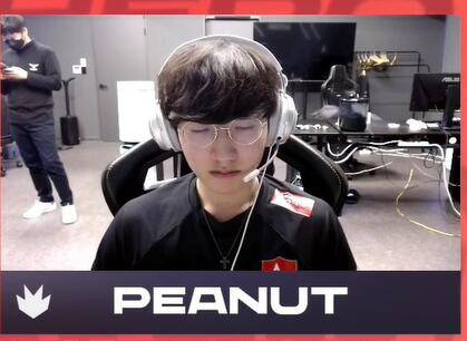 这些细节让 这些细节让