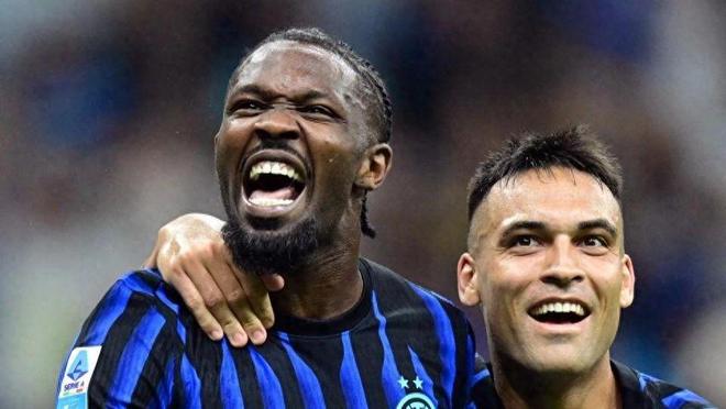 主力选手在 主力选手在