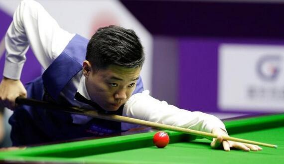 球员如勒布 球员如勒布