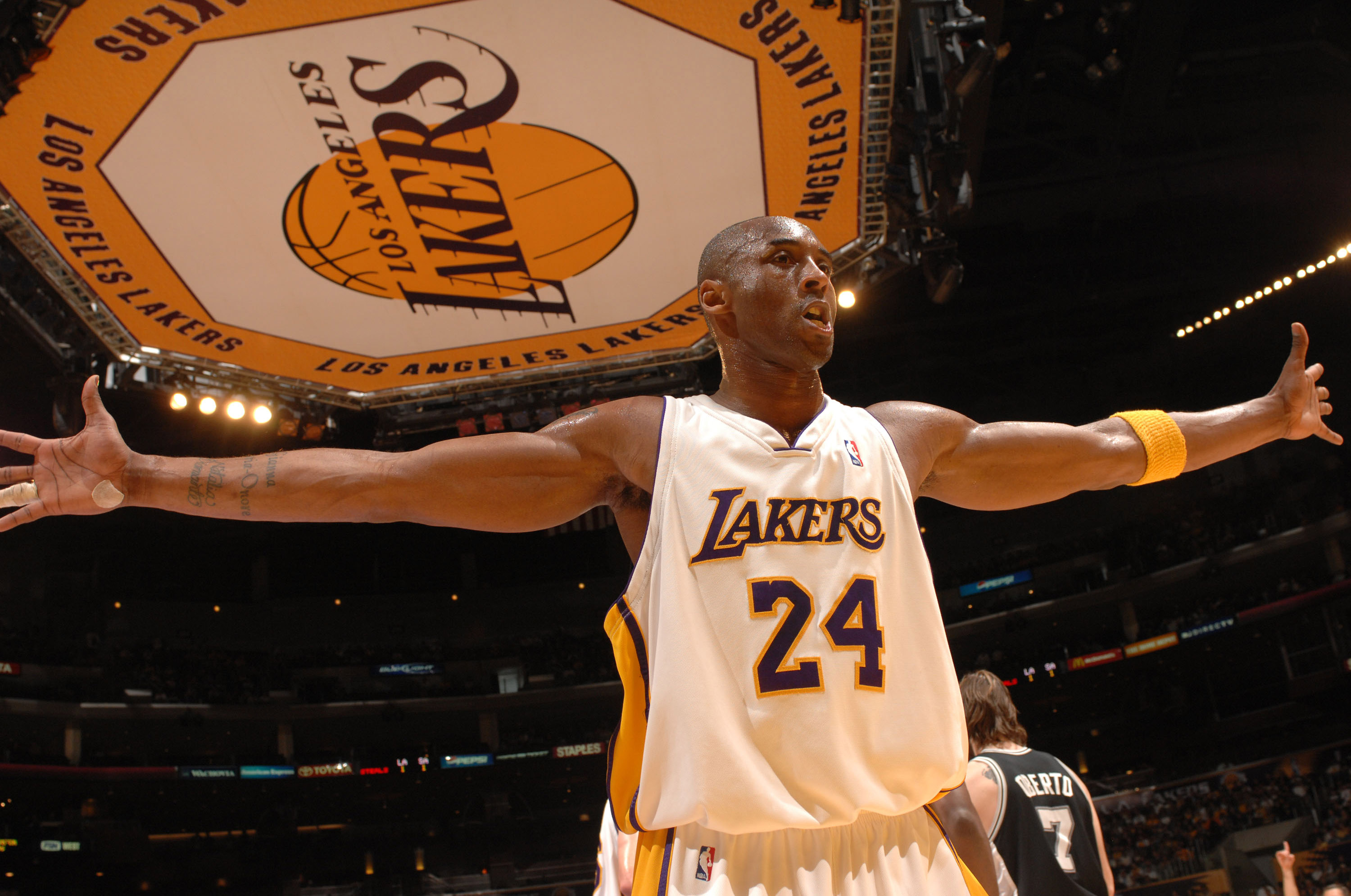 教练团队的 教练团队的