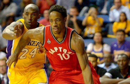 曾引发多方 曾引发多方