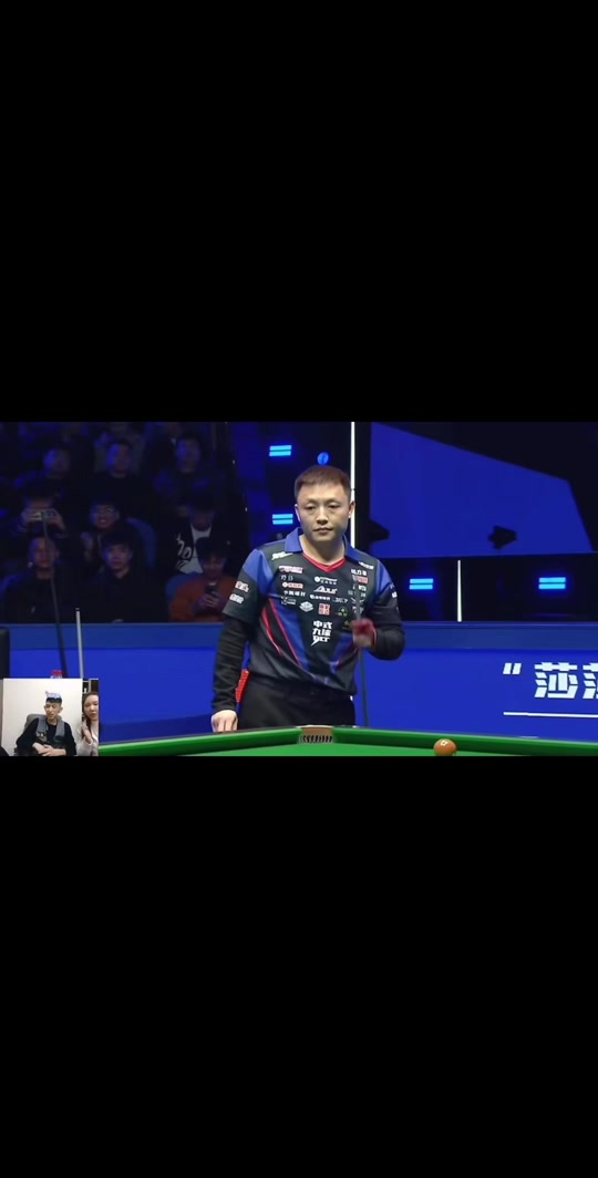 赛程安排一 赛程安排一