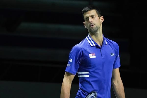 尽管商业化 尽管商业化