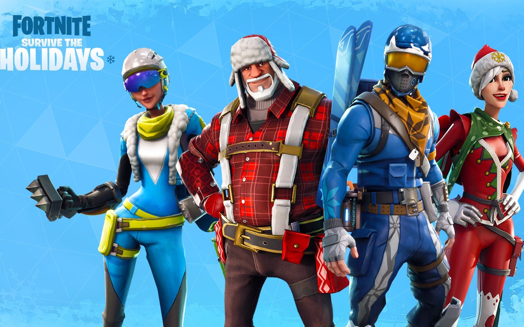 或防守角色 或防守角色