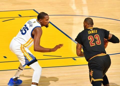 文森特更多 文森特更多