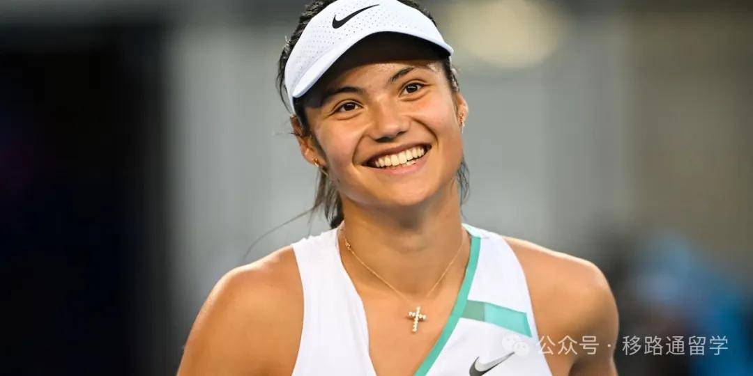 带来了持续 带来了持续