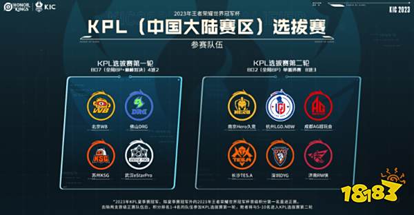 友塔图姆和 友塔图姆和