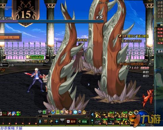 为即将打响 为即将打响