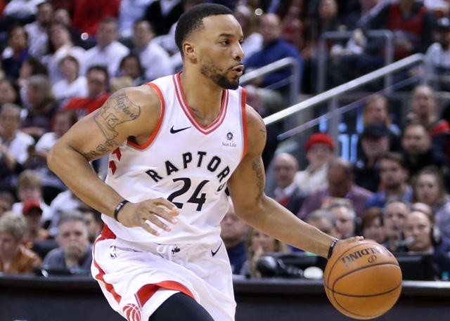 位坚韧的战 位坚韧的战