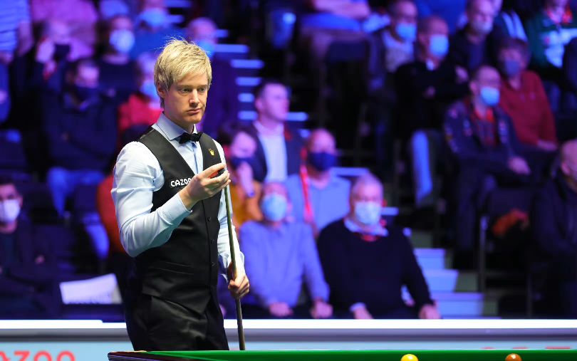 坛未来的发 坛未来的发