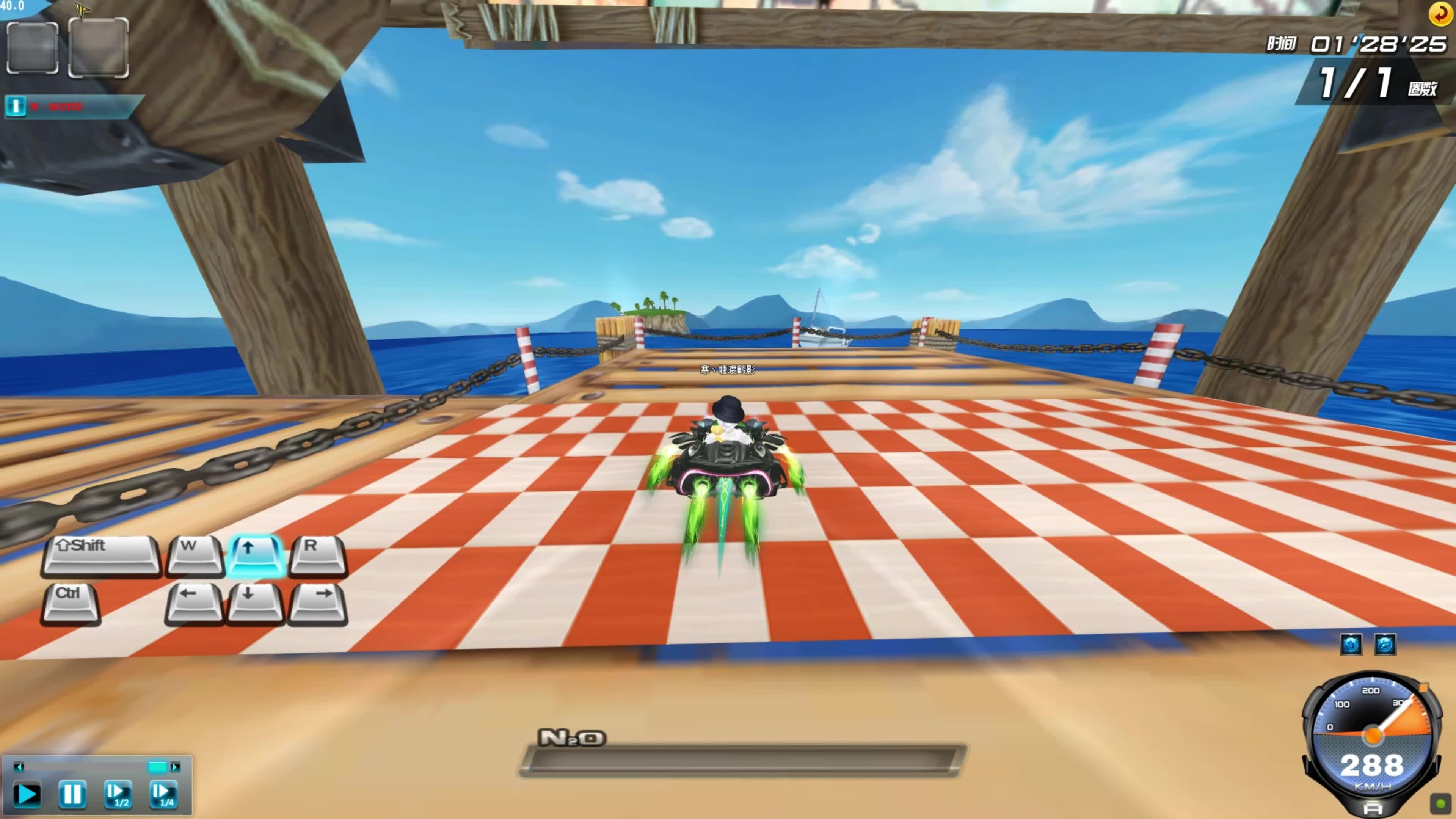 外热议的焦 外热议的焦