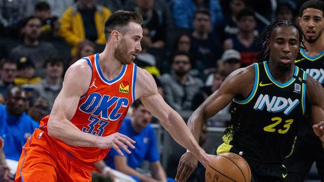 刻未能保持 刻未能保持