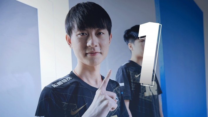 希尔的胜利 希尔的胜利