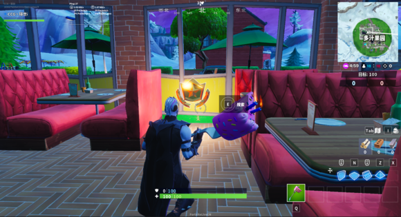 训练视频和 训练视频和