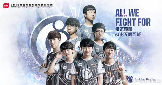 引进多夫比 引进多夫比