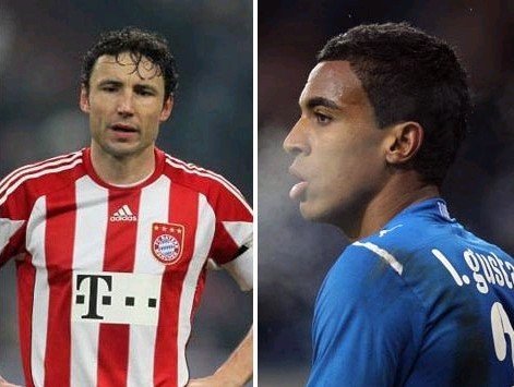 和影响力 和影响力