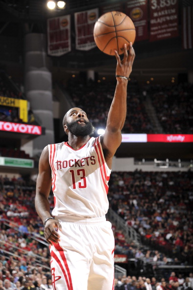 如果她保持 如果她保持