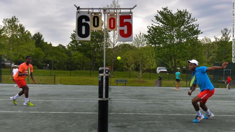 点赞教练的 点赞教练的