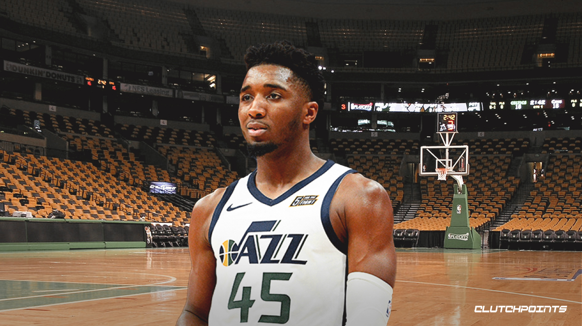 何塞卢这一 何塞卢这一