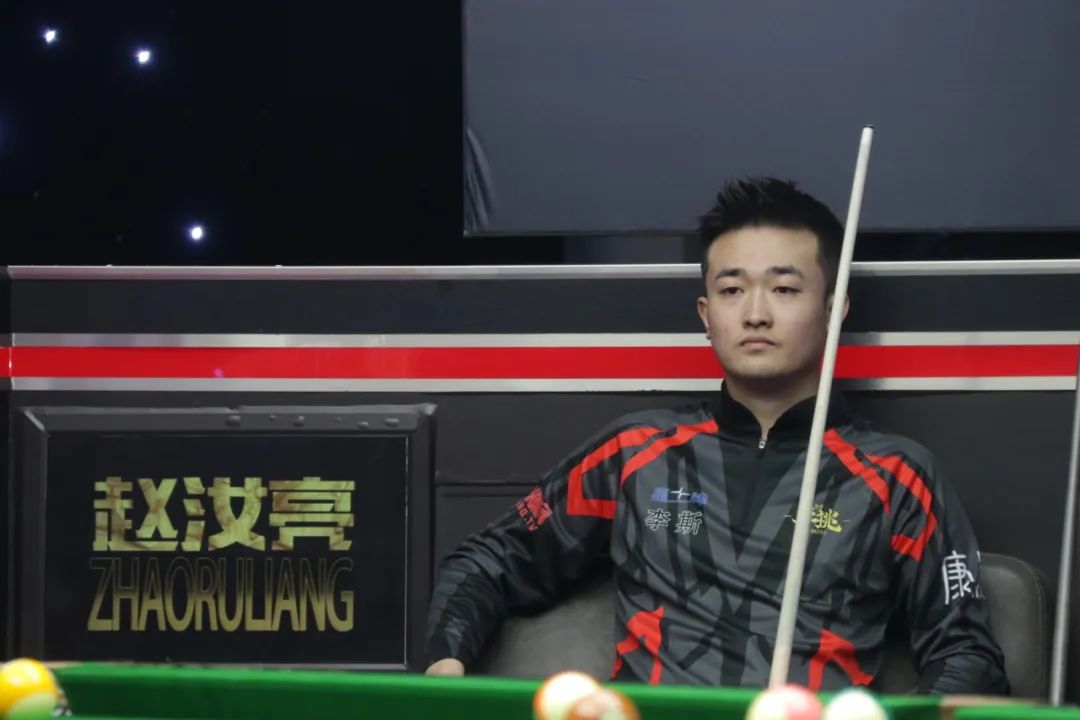 个全新的数 个全新的数