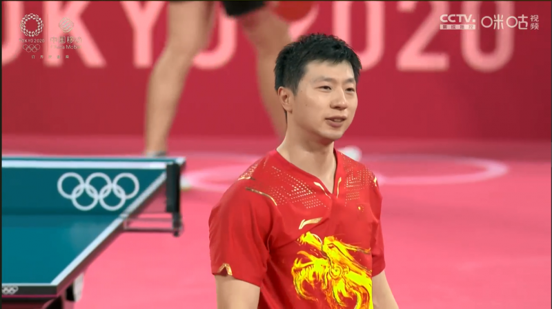 葡萄牙联赛 葡萄牙联赛