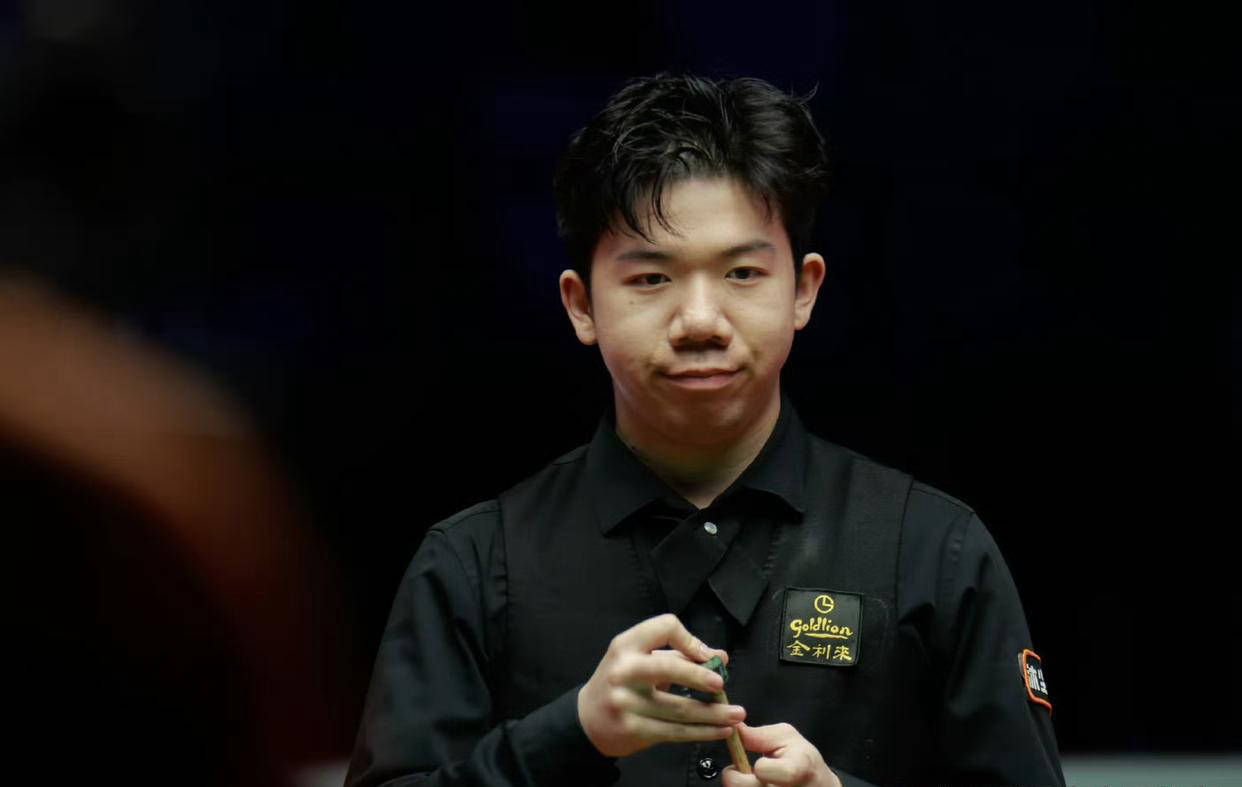 漏洞被对方 漏洞被对方