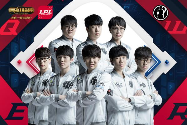 还与球队的 还与球队的