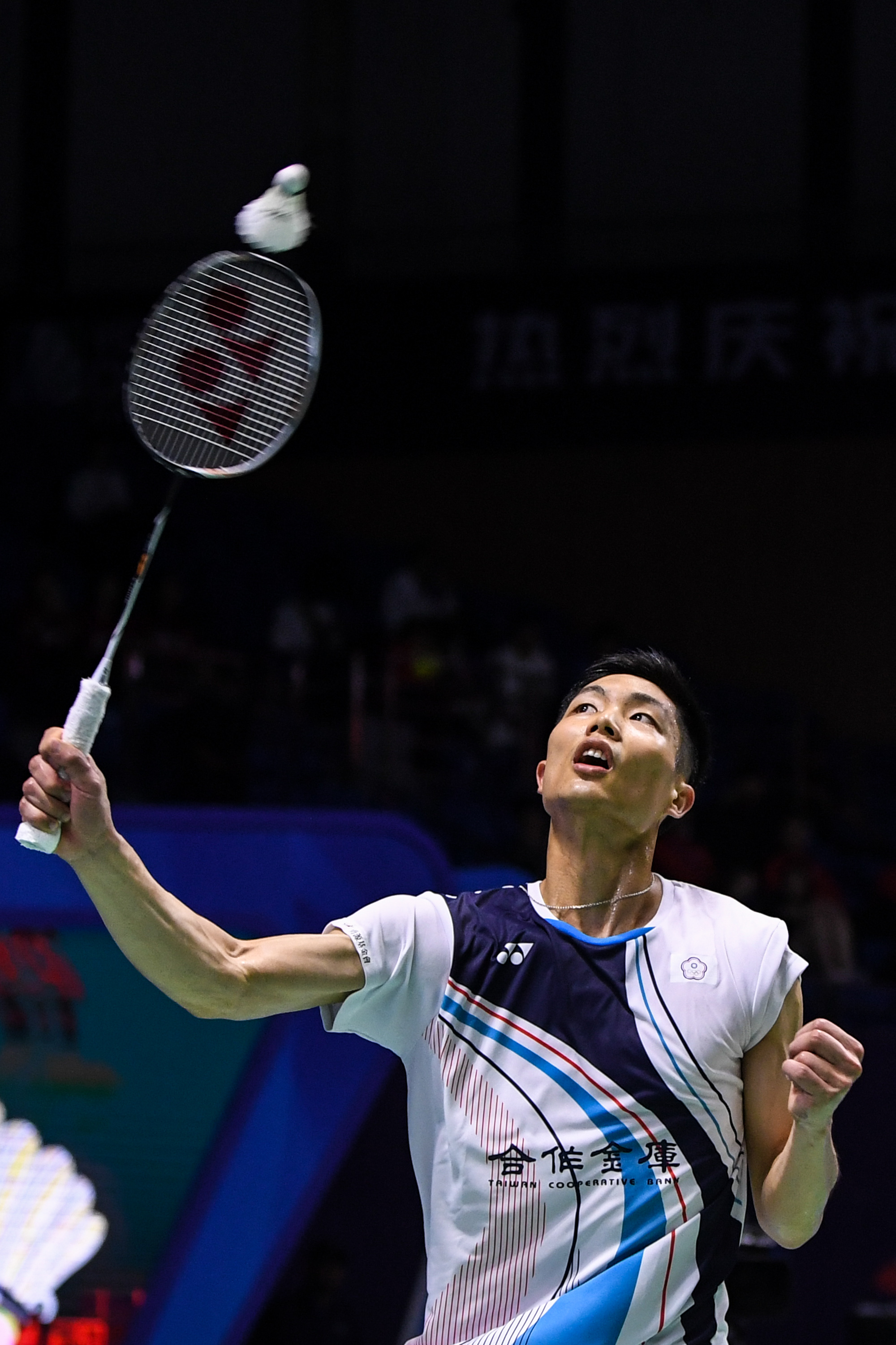 定不仅是其 定不仅是其