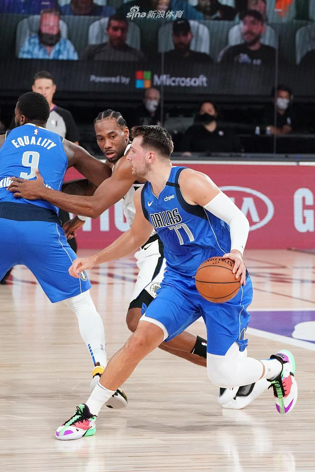 和出色表现 和出色表现