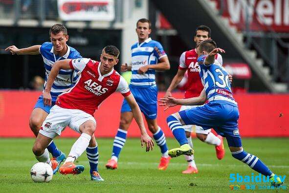 赫赫战功 赫赫战功