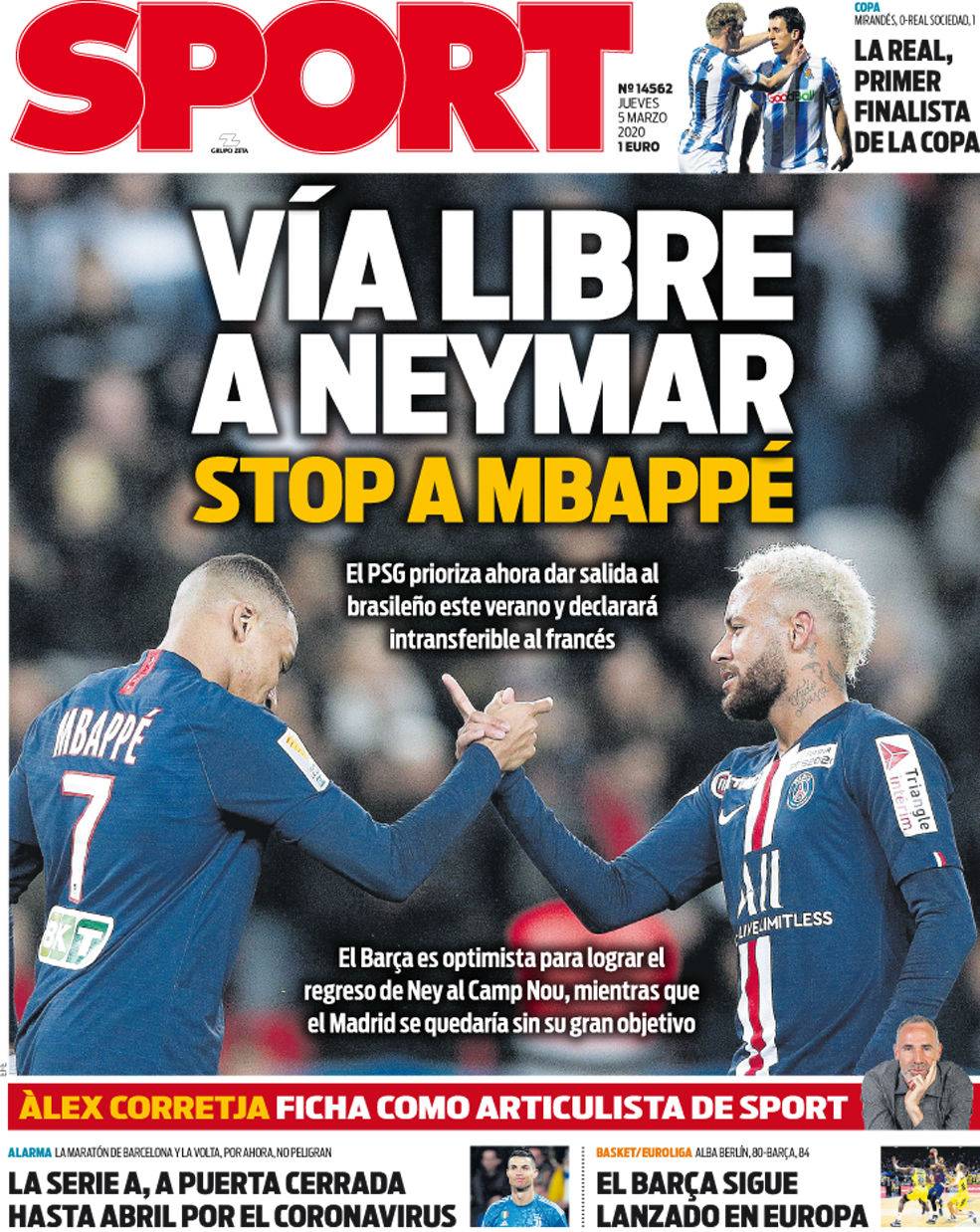 球事业的长 球事业的长