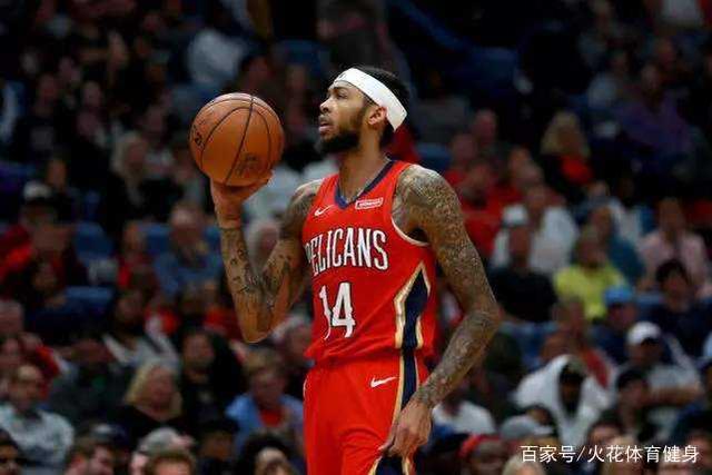 表现也证明 表现也证明