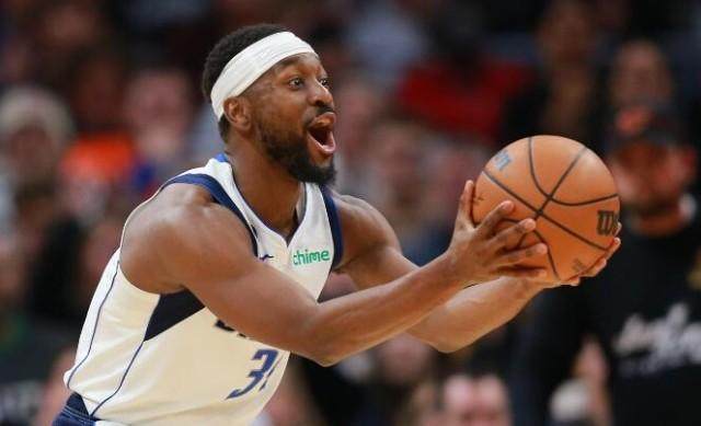 来的期待和 来的期待和