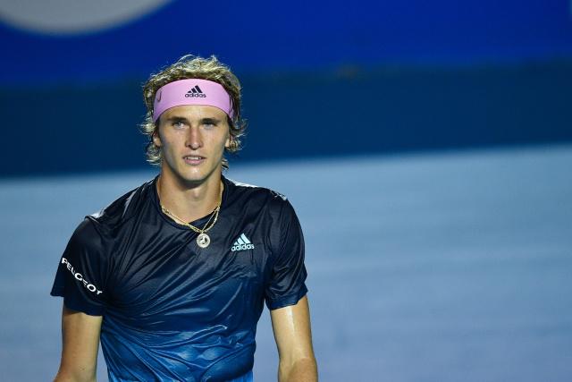 来的持续努 来的持续努