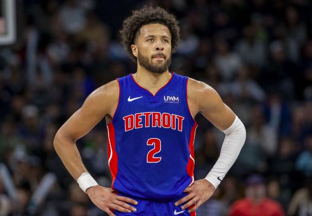 的位置奠定 的位置奠定