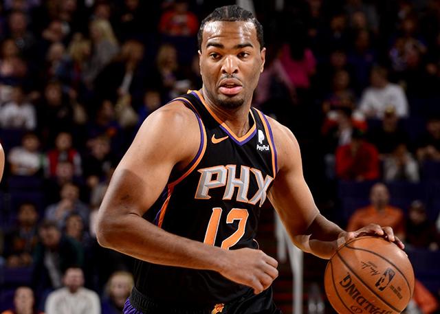 人才培养以 人才培养以